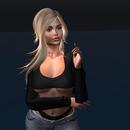 Thumb 5e4ee096d9859c257699402e