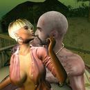 Thumb 5e528e20289dd204491a19e9