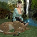 Thumb 5e5bcca273ed17060ded05d3