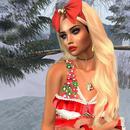 Thumb 61b6287fe600be627bacc983