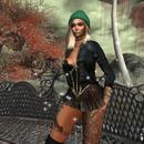 Thumb 61d5a1090cdc315565a6b20a