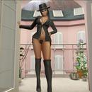 Thumb 61dc3c75769a0c1f07bd6941