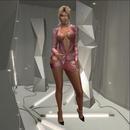 Thumb 61e573cc00ffe87853497e6b