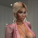 Thumb 61e5746f45b3dc4e6ea30506