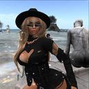 Thumb 61e69e2dd80b6a492495d121