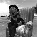 Thumb 61e6a05be5e99f0735b5078b