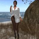 Thumb 61eff7807769af3dec358ba2