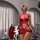 Thumb 620a7ffcb085a45e29ed4a29