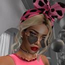 Thumb 620a8206b085a46bf9ed4a29