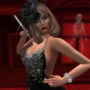 Thumb 620fc8bc5a2dee730c94c4ac