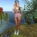 Thumb 621b7cdc5c23ae16769d52a3