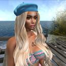 Thumb 621b7e5f5c23ae19a39d52a3