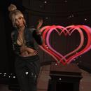 Thumb 6224cbbd98366d5c7f423edf