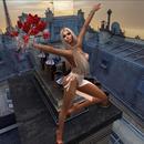 Thumb 622761d9972bb62edf5db03b