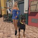 Thumb 622f551d0854a756c8c1bd52