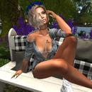 Thumb 623f6597e8a5f13df2c1669f