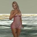 Thumb 624dd832d4afc302fa4a46f3