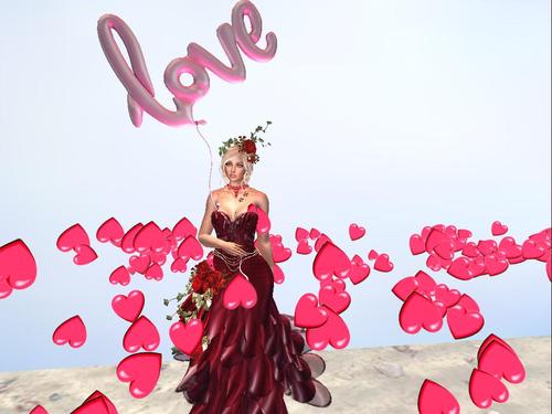 Web 5a835b0f289dd20aab000001