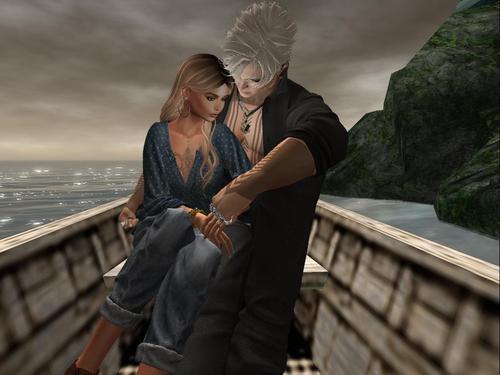 Web 5e70bbf873ed177eb12c7c60