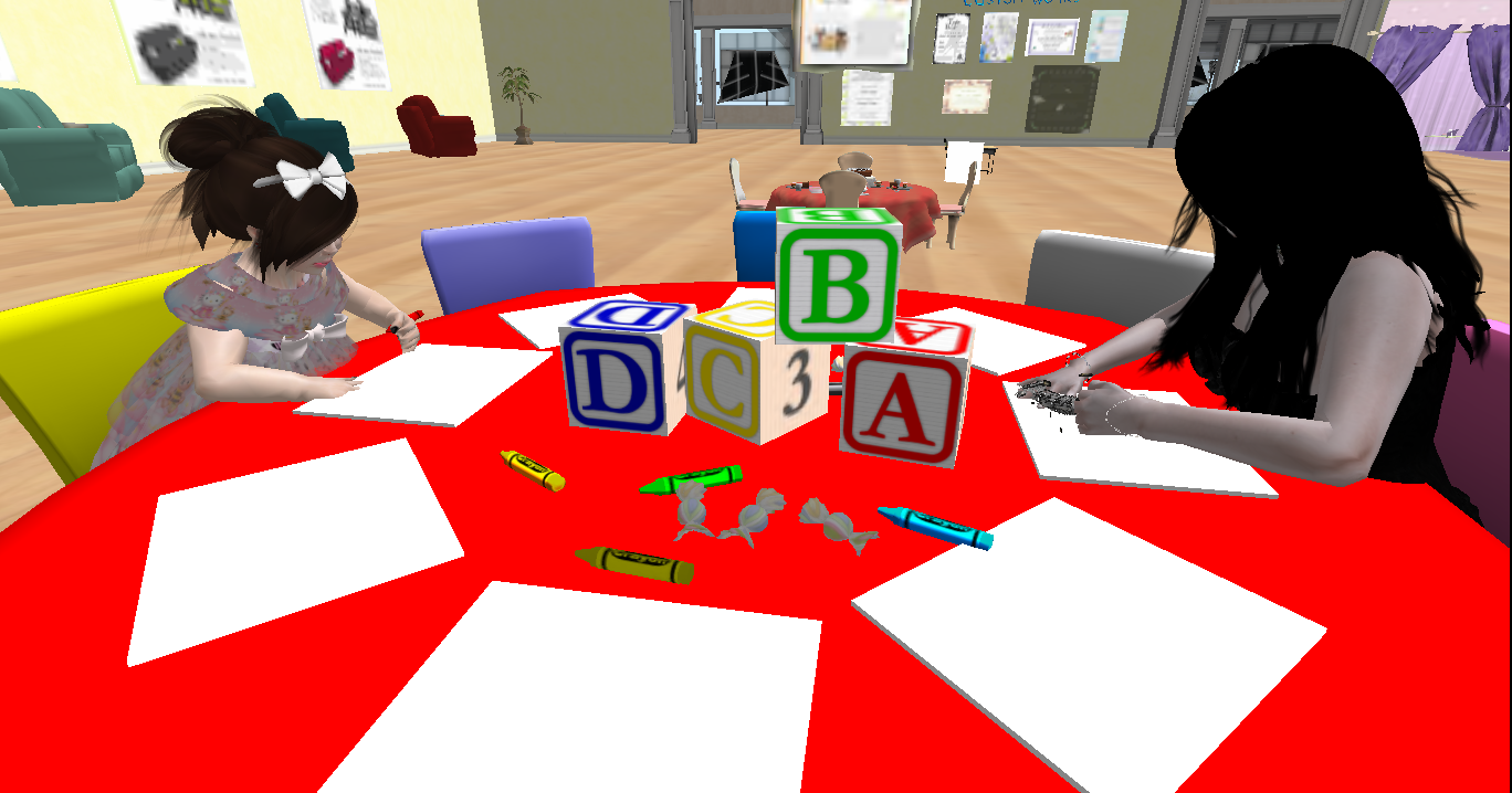 Original 53f03626f8a1ec2504000001