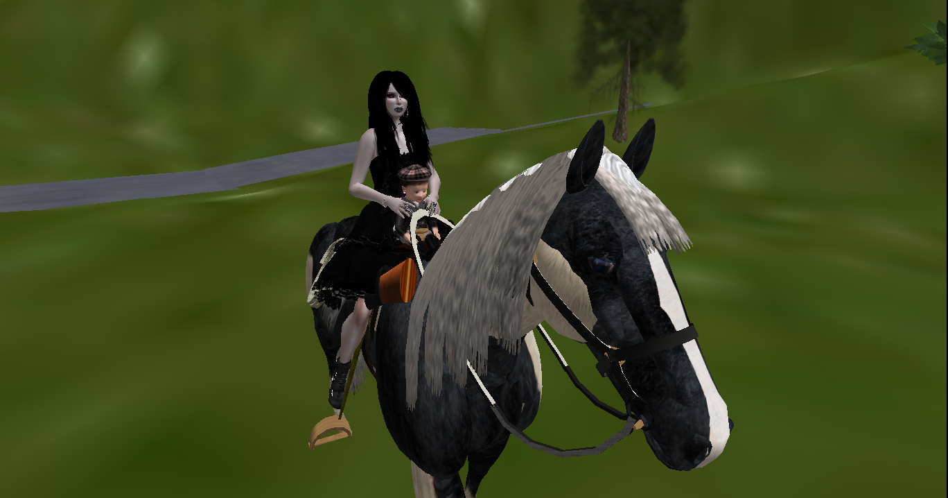 Original 53f04a3fa73e2167eb000001