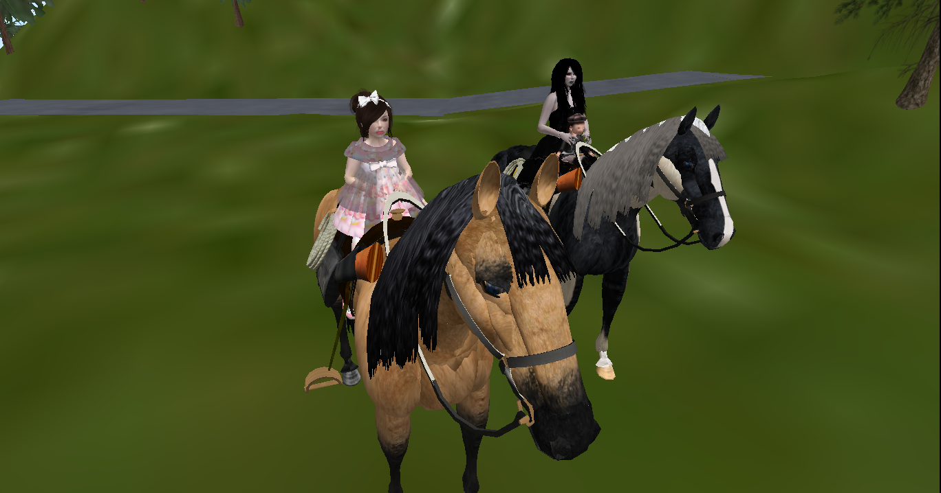 Original 53f04aeea73e216bab000001