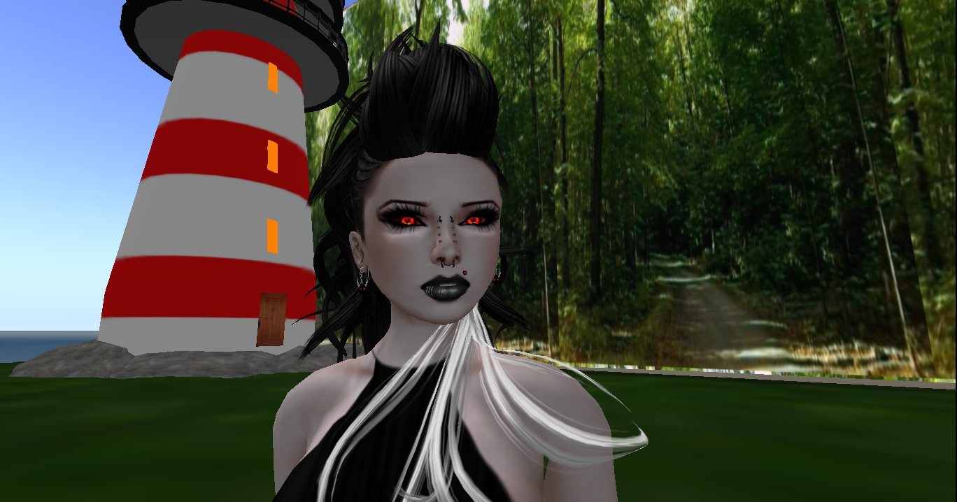 Original 53f41571f8a1ec23bf000001