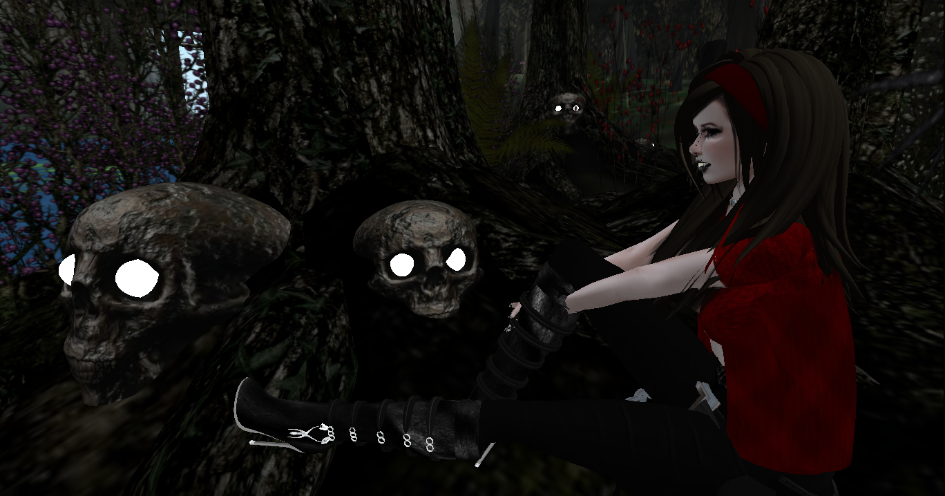 Original 54051f52f8a1ec0d4c000001