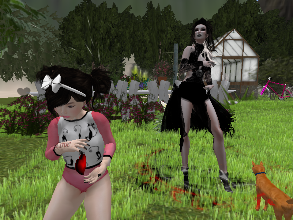 Original 5407f44fa73e21514d000001