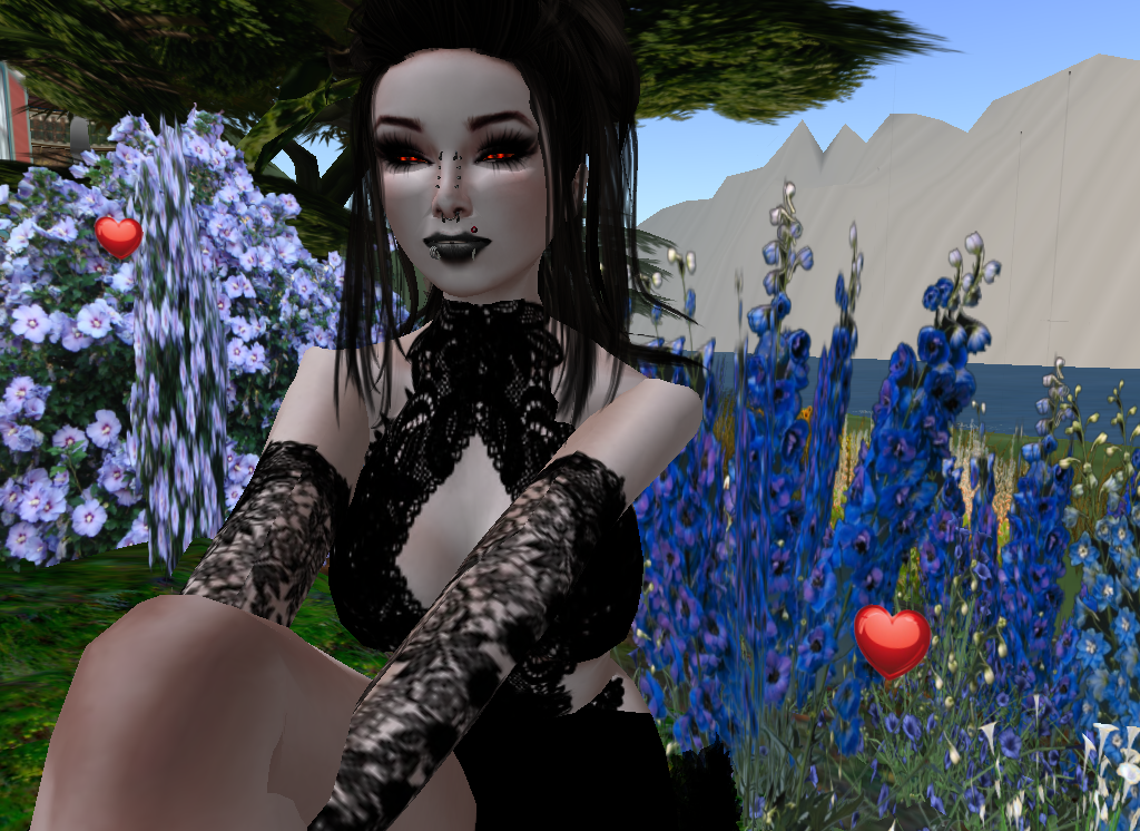 Original 5439e880f8a1ec348d000001