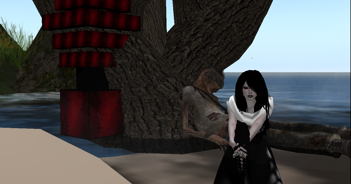 Original 54625672128cc97971000001