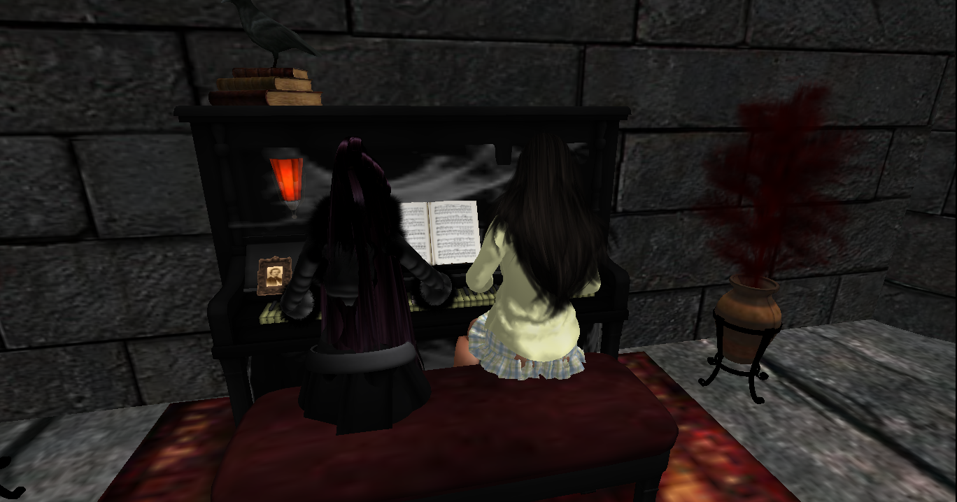 Original 546a3e58128cc948f0000001