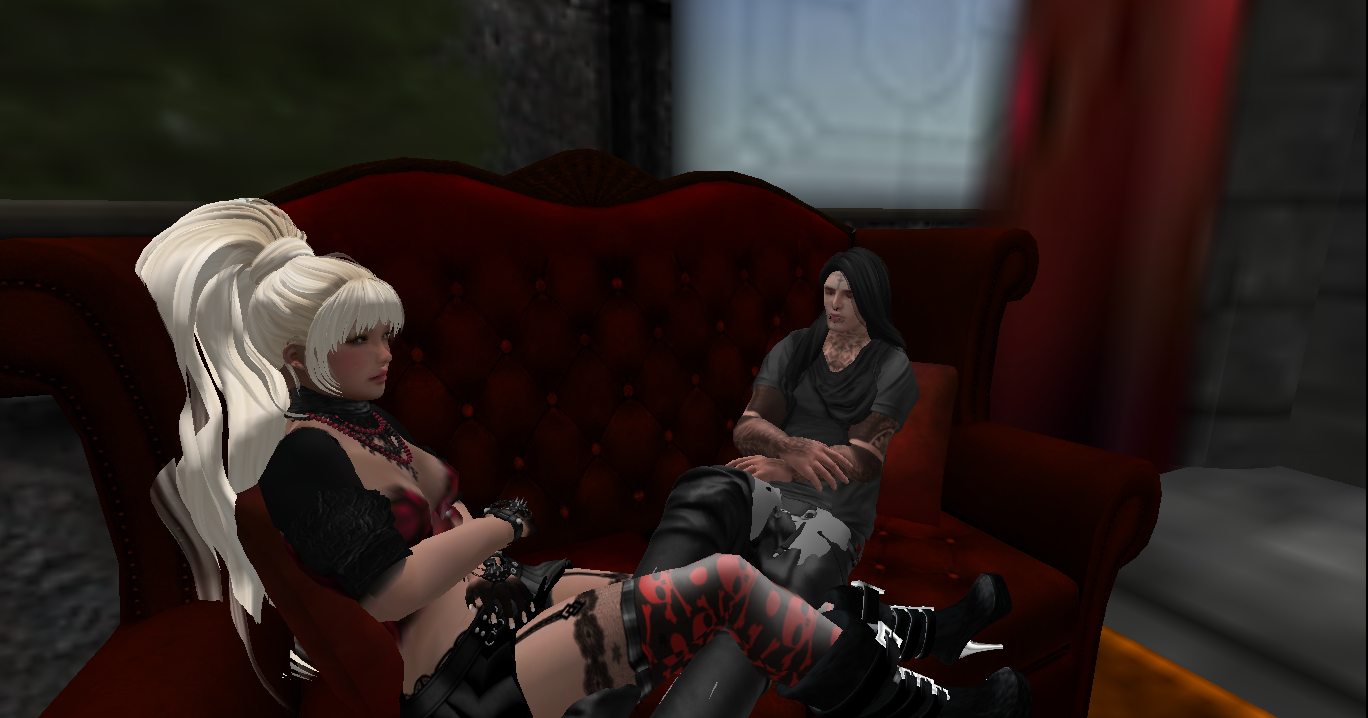 Original 546ac3f1128cc907b0000001