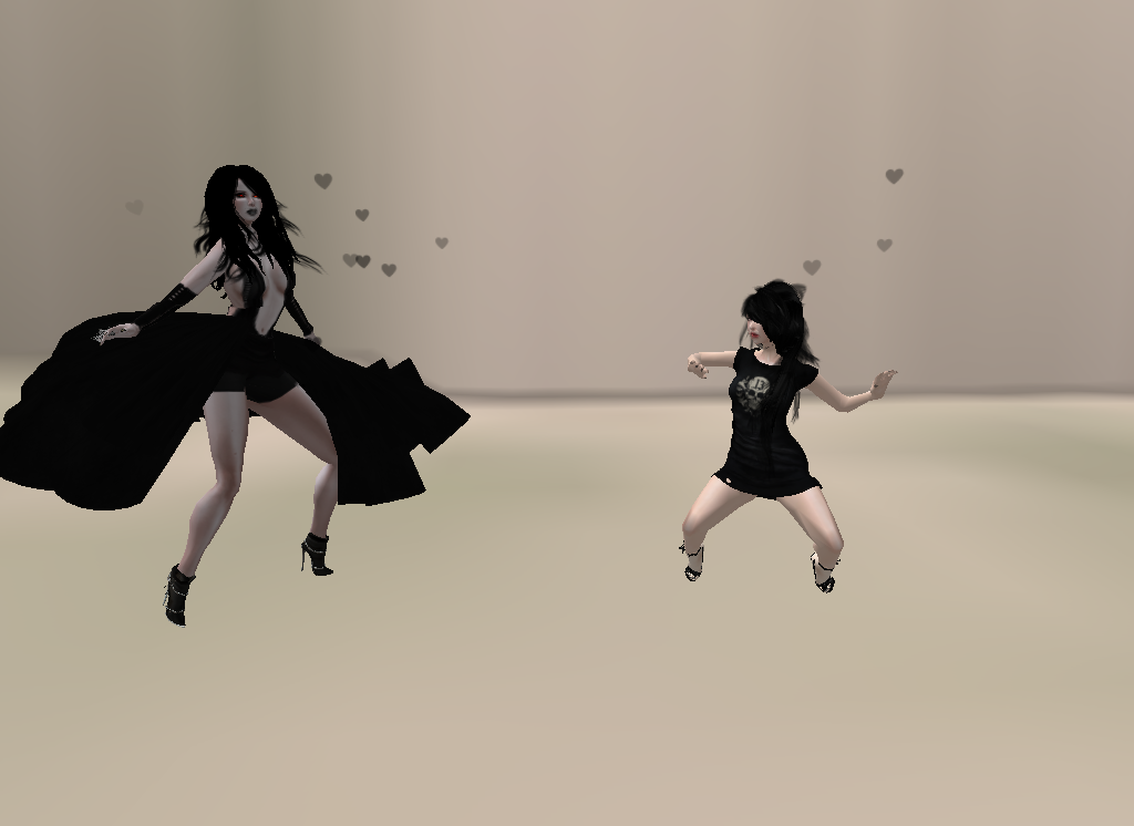 Original 546ebdd08da5727a81000001