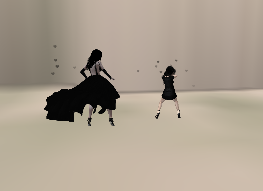 Original 546ebf18a73e210220000001