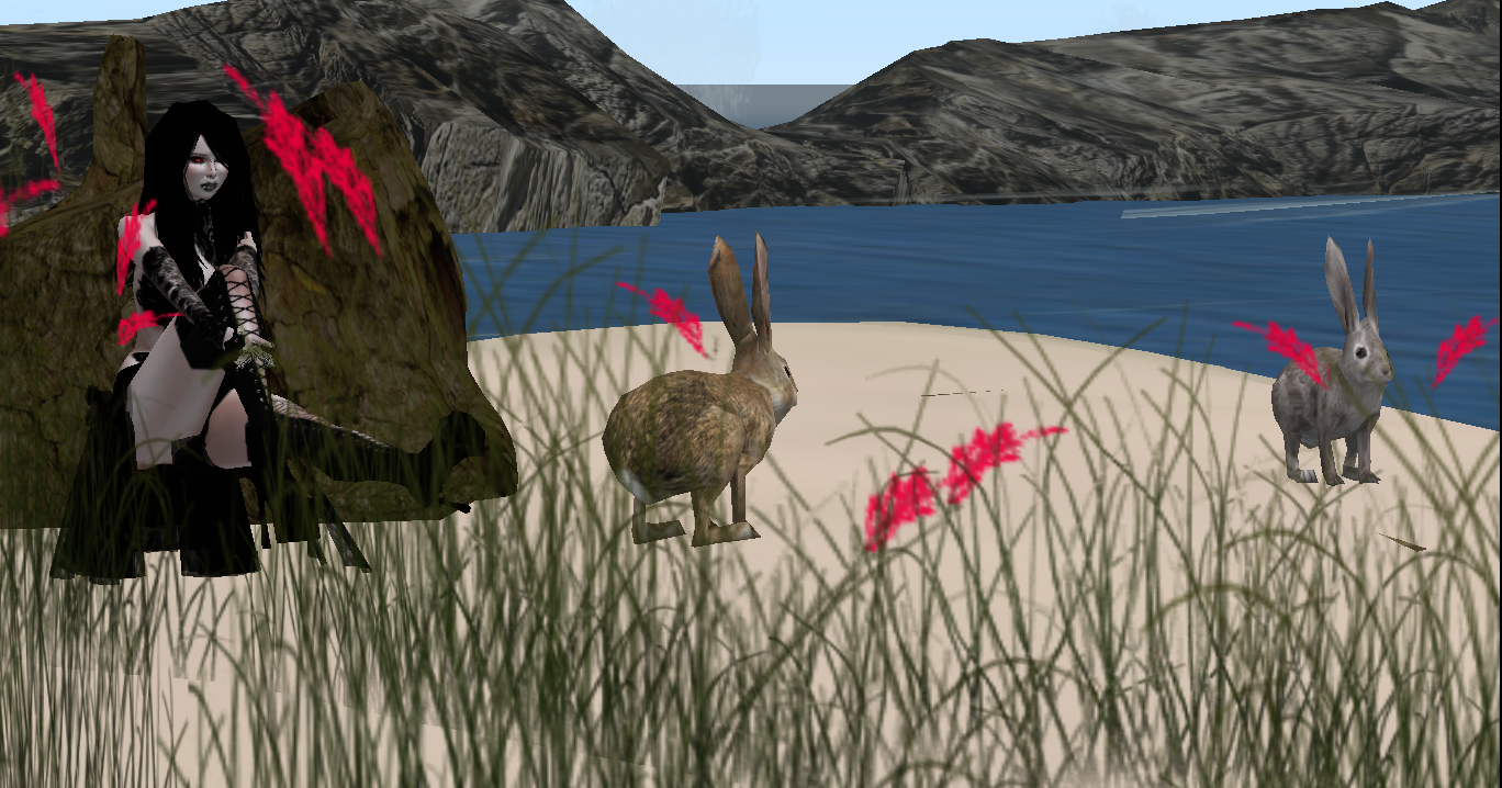 Original 546fede8f8a1ec5347000001