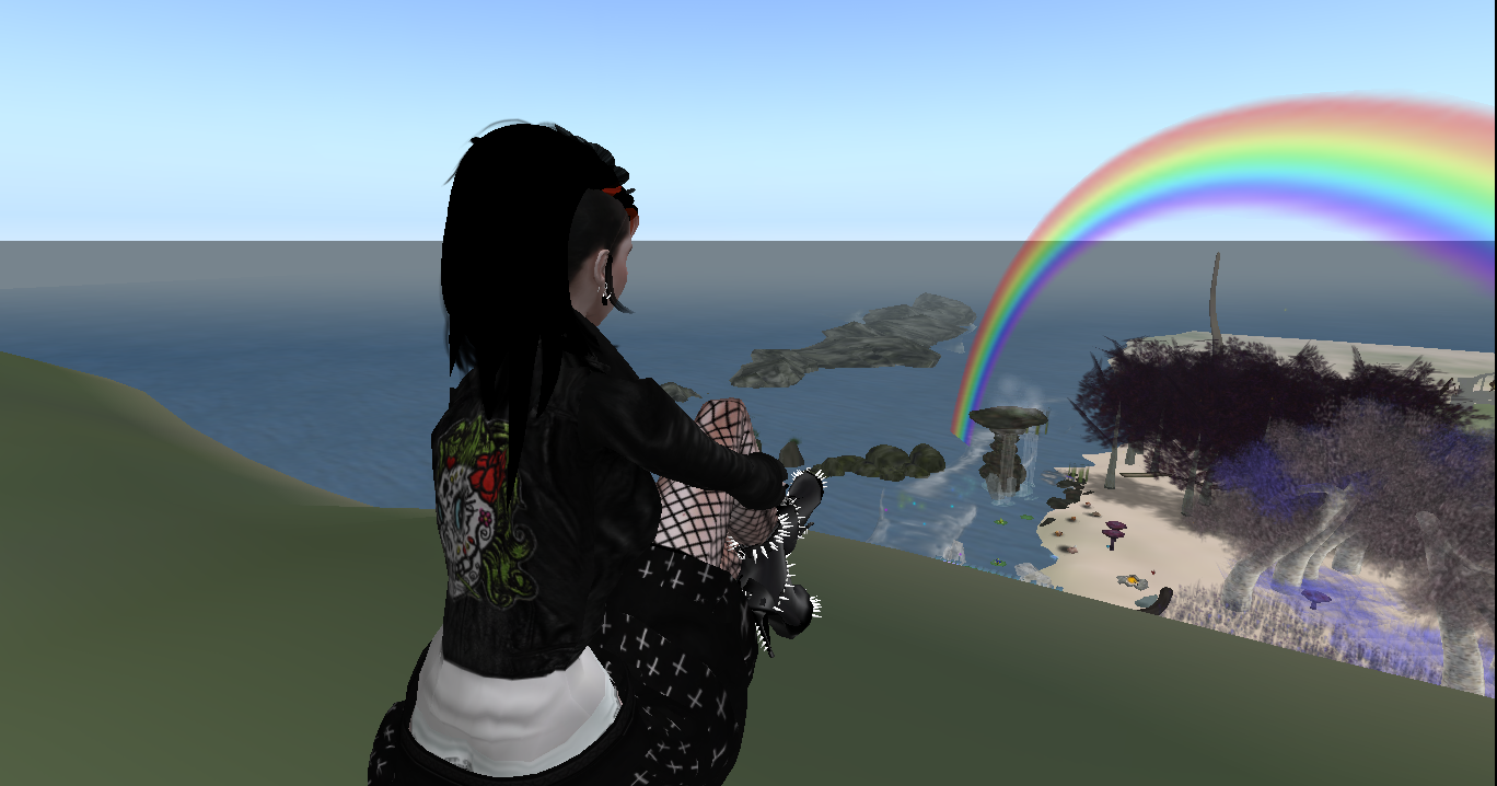 Original 54714b4f8da5724508000001