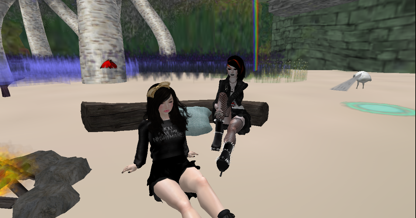 Original 5471616af8a1ec10f6000001