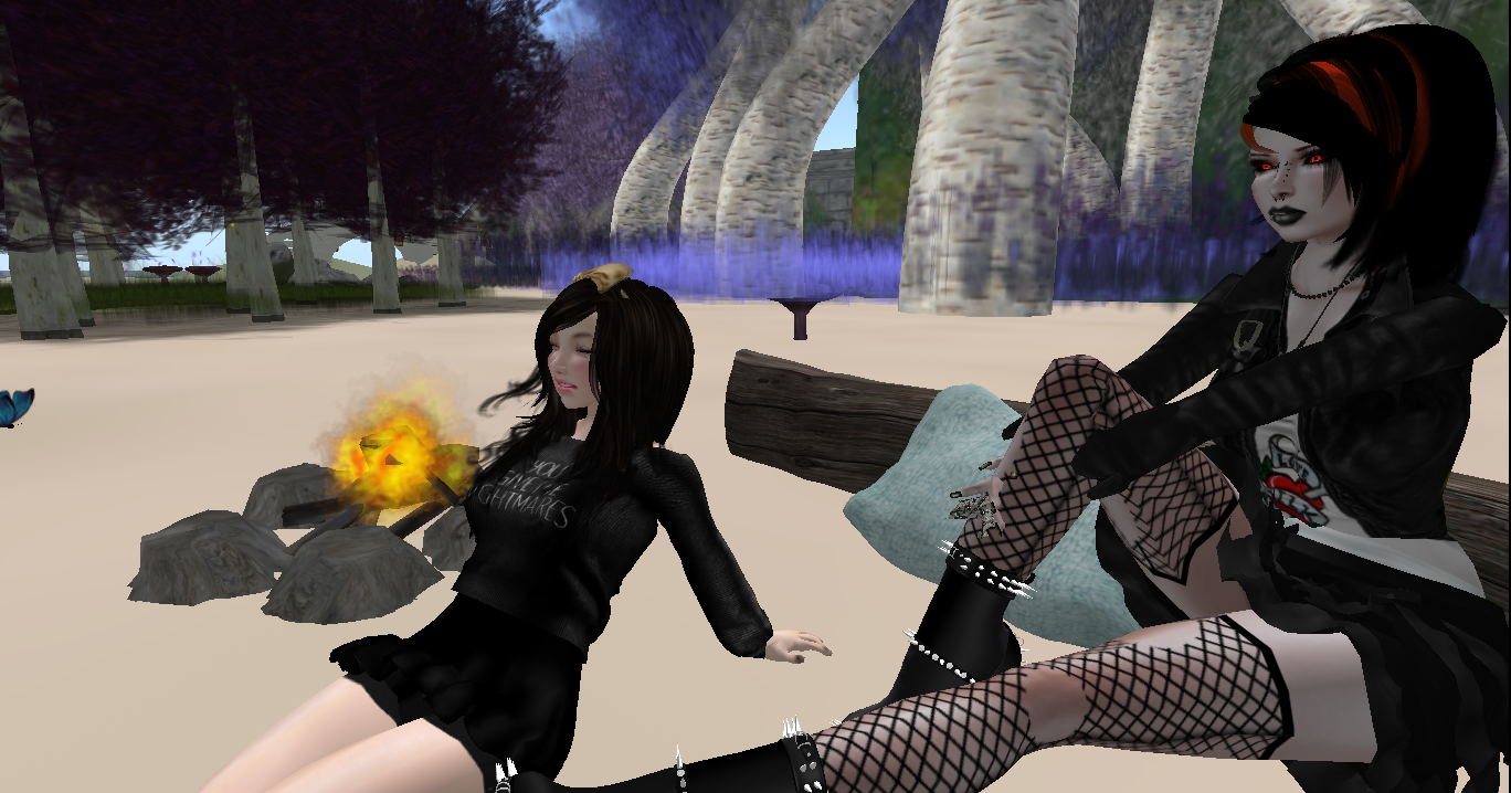 Original 5471628ef8a1ec1bba000001