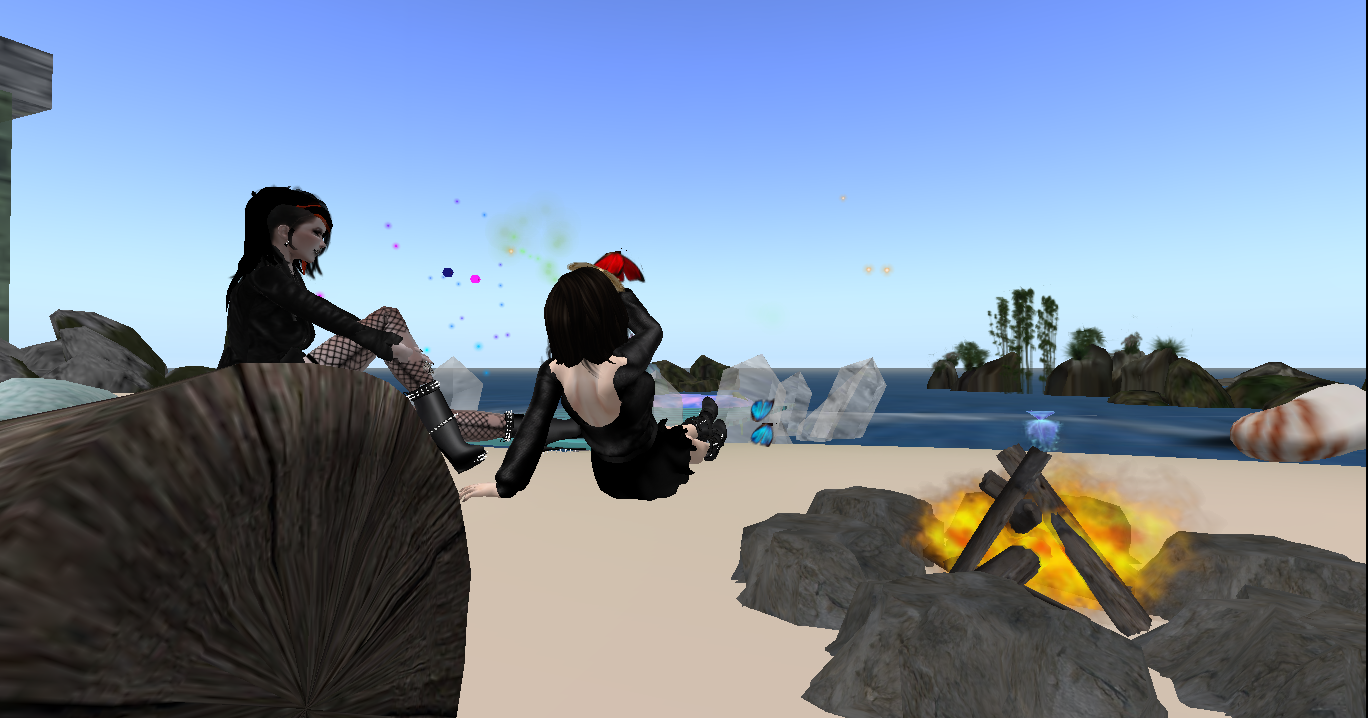 Original 547163a0128cc9252a000001