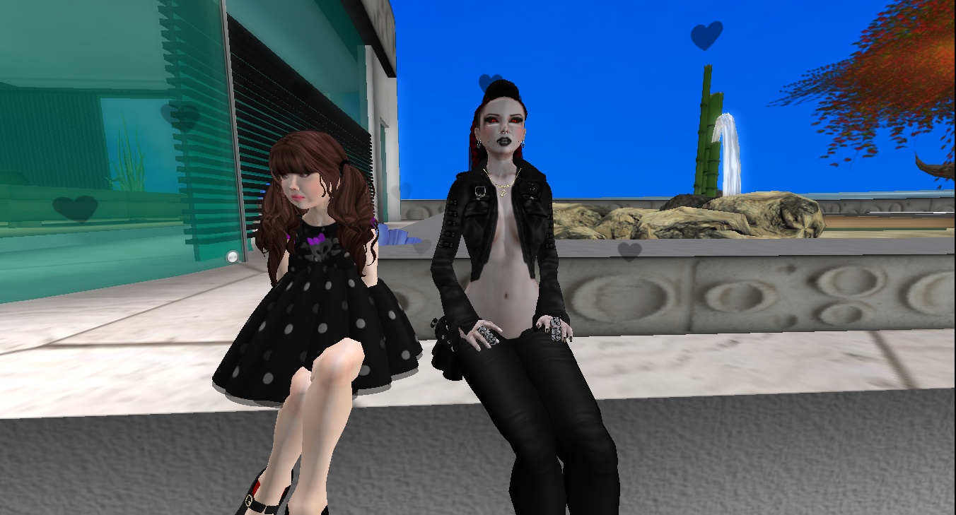 Original 55921caea73e214ece000001