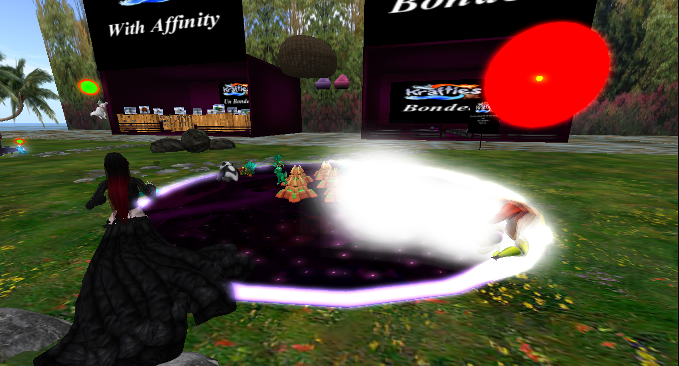 Original 559359e2a73e213403000001