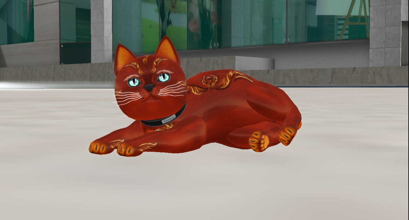 Original 5594a4a98da57256b4000001