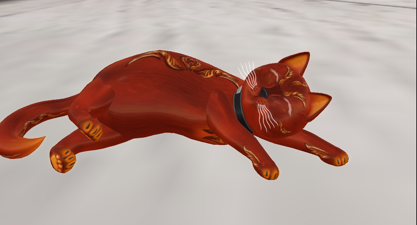 Original 5597367fa73e2160c6000001