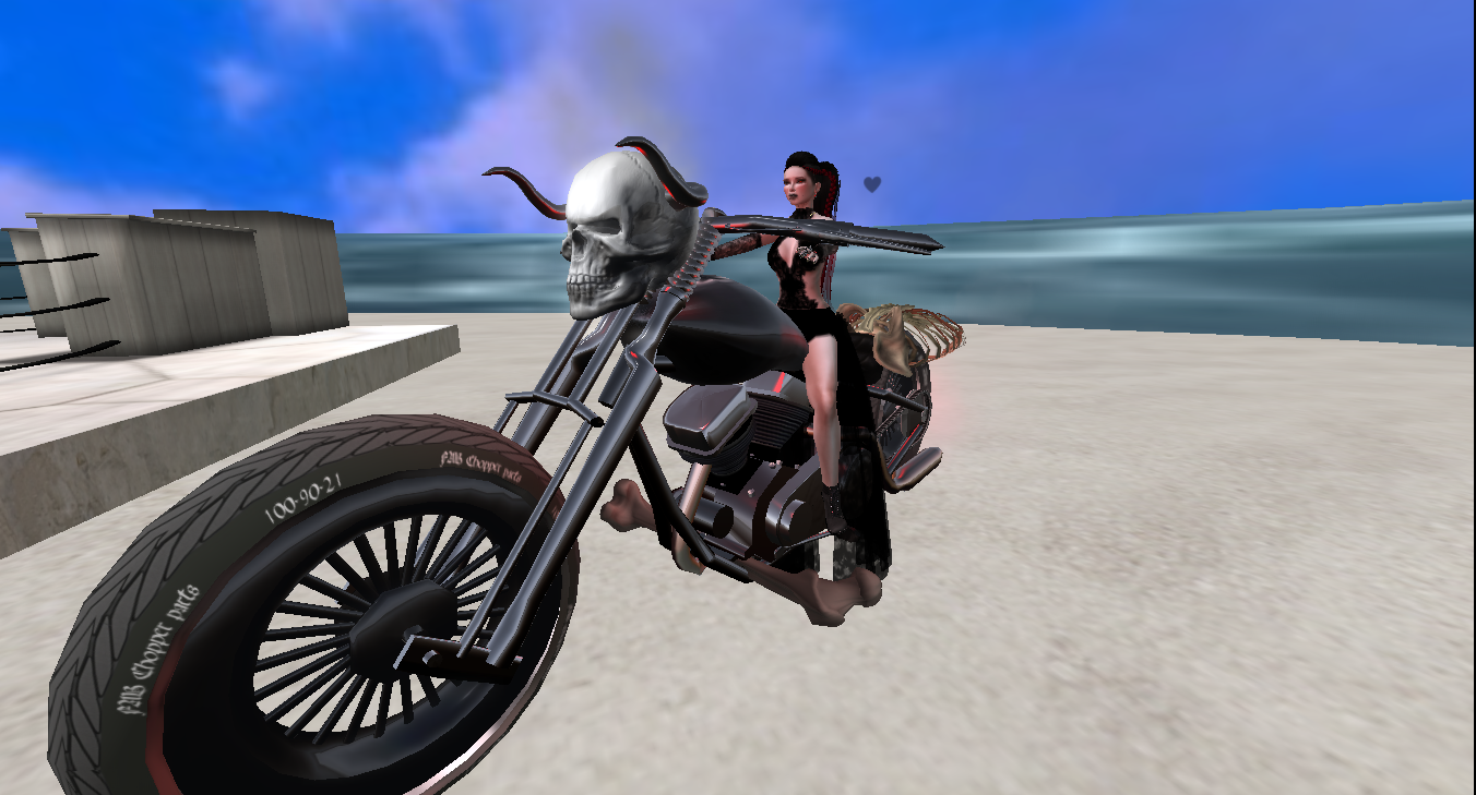 Original 559747708da5720a05000001