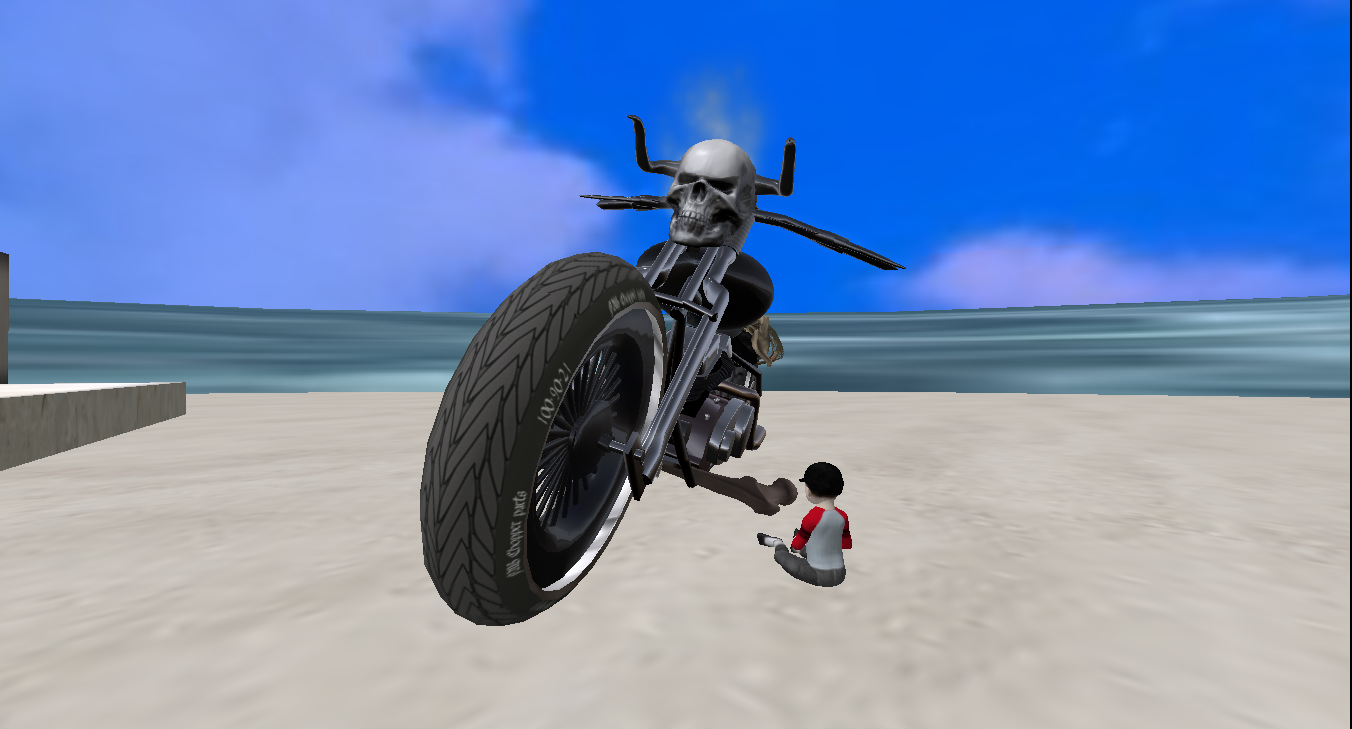 Original 55974c8a128cc93af5000001