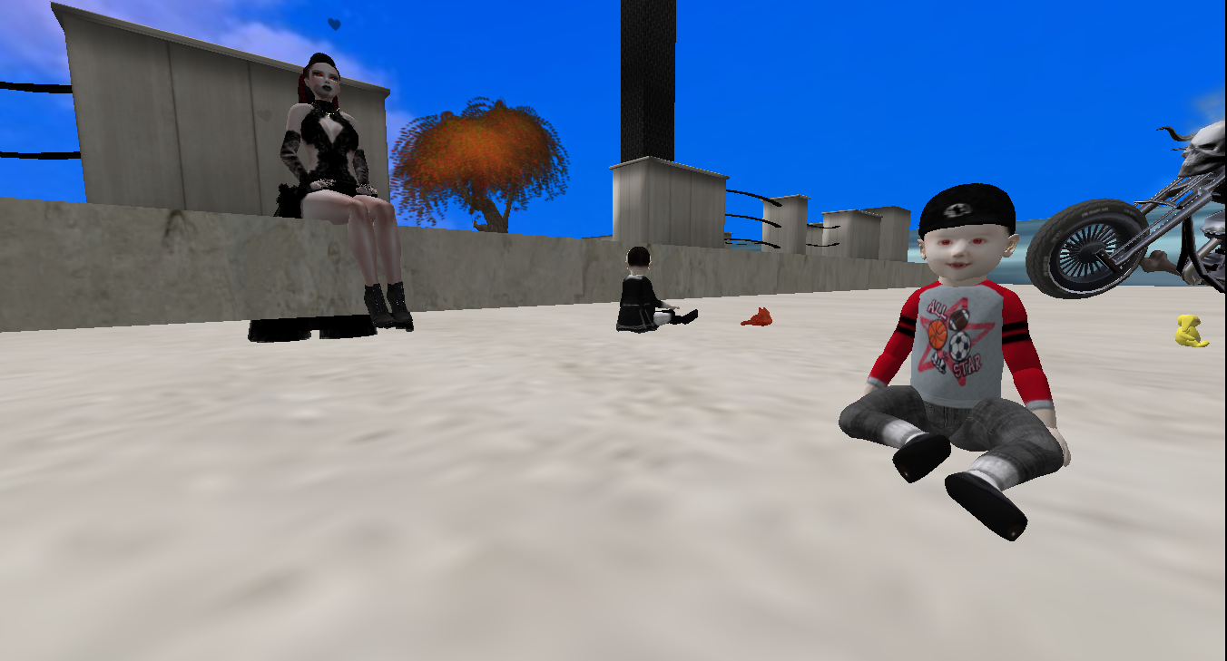 Original 55974d3b128cc94121000001