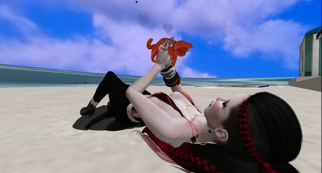 Original 5598875a8da5724382000001