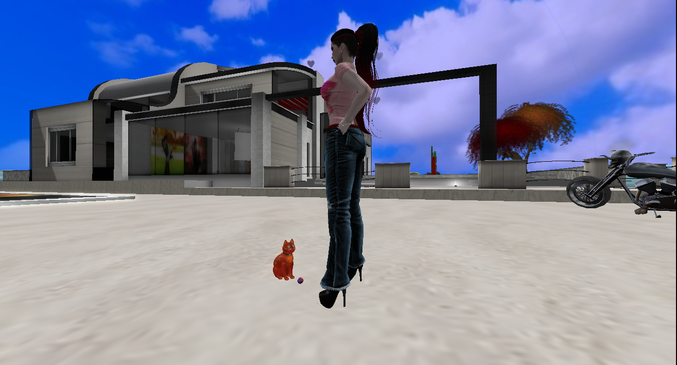 Original 5599f473128cc95ed6000001