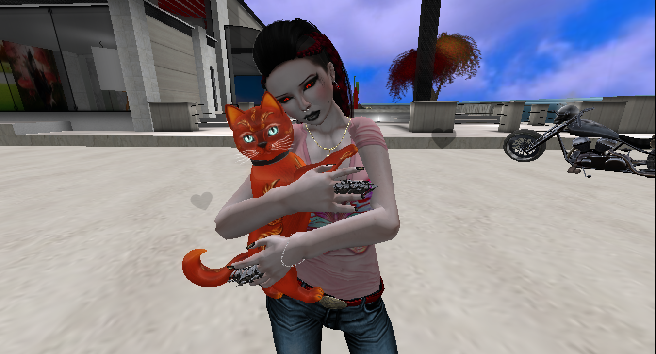 Original 5599f4fca73e212bcd000001